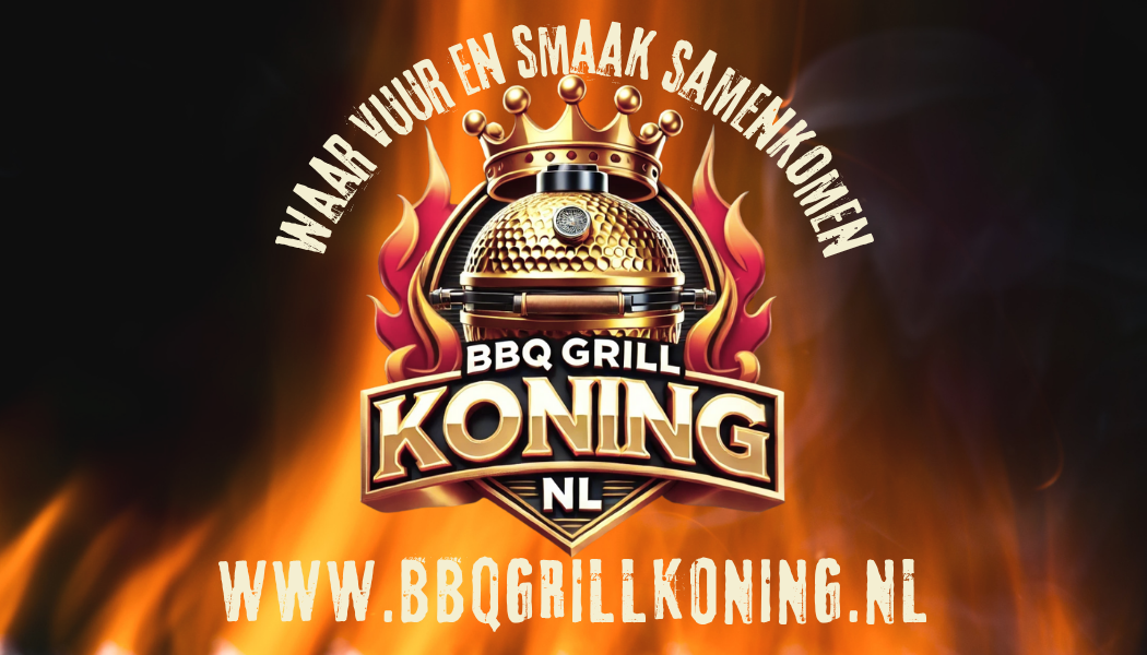 bbqgrillkoning